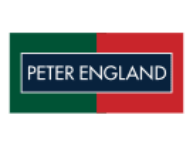 Get Ready for Elevated Style: Save More with PEFIRST10