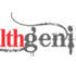 Up To 70% OFF on Diabetes Products from Healthgenie