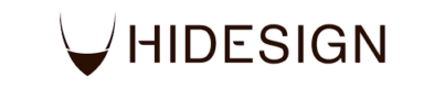 Hidesign