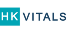 Get up to 50% OFF on Wellness Products + Extra 5% OFF with Code HKVITALS
