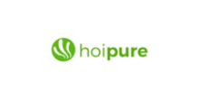 Up To 50% OFF on Selected Products from Hoipure