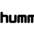 Up To 60% Off on All Products from Hummel