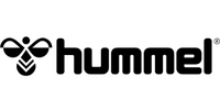 Up To 60% Off on All Products from Hummel