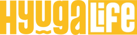 Hyugalife