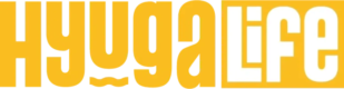 Hyugalife
