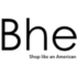Up To 55% OFF on Your Orders from iBhejo