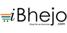 Up To 55% OFF on Your Orders from iBhejo