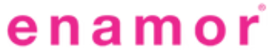 Enamor