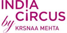 Up to 70% OFF on Home Decor from India Circus