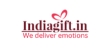 Lowest price Upto 35% Off on Amazing Anniversary Gifts