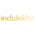 Indulekha
