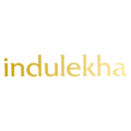 Indulekha