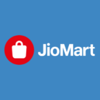 Get Flat Rs100 Off on Fashion Products at JioMart