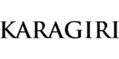 Karagiri