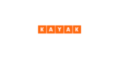 KAYAK
