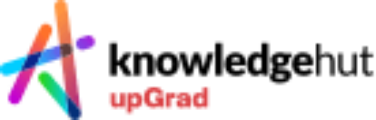 Knowledgehut