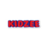 Get Rs 2000 OFF On Kidzee Learning Tablet