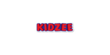 Get Rs 2000 OFF On Kidzee Learning Tablet