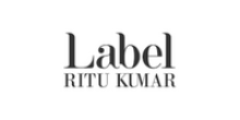 Get Flat 40% off on Label Ritu Kumar Dresses Sitewide