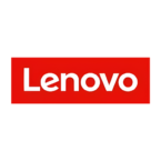 Craft Your Perfect Laptop! Get Massive Savings on Lenovo
