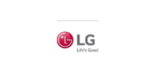 Celebrate Prosperity with LG Appliances Deals