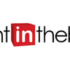 Get Flat 10% Off up to Rs. 2,500 with IDFC FIRST Bank Credit Card EMI