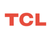 TCL
