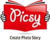 Picsy