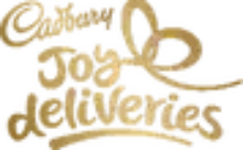 15% Off on Personalized Gifts From Cadbury Gifting