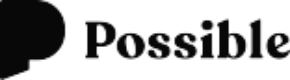 Possible