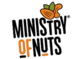Ministry of Nuts