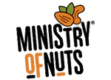 Ministry of Nuts