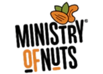 Exclusive Offer: Free Gift on Joining WhatsApp Community