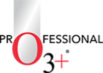 Glowmazing Sale: Upto 10% OFF + Extra 5% off  Orders above Rs 2199