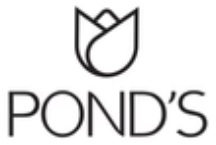 Get any 4 Products at Rs. 999* on Ponds Skin Care for All Skin Types