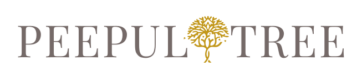 Peepul Tree