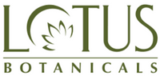 Lotus Botanicals