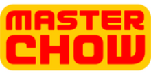 Up To 10% OFF on Sauces from MasterChow