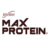 MAX PROTEIN