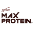 MAX PROTEIN