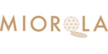 5% Off on Miorola Products