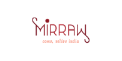 Mirraw