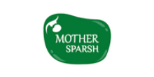Up To 45% OFF on Mother Products from Mother sparsh