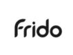 Frido