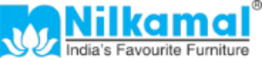 Nilkamal Furniture