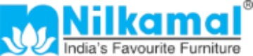 Nilkamal Furniture