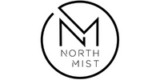 NorthMist