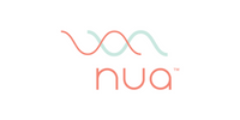 Nua