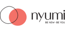 Upto 30% Off on Nyumi Healthy Hair Starter Pack