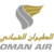 Oman Airway Global